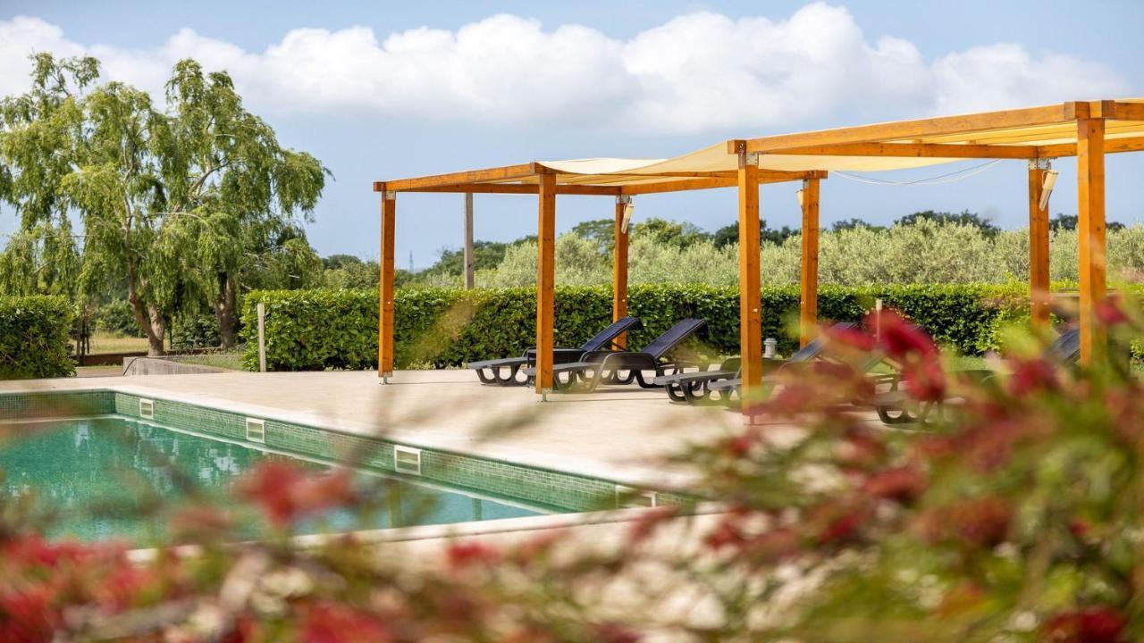Velanera Hotel & Restaurant Šišan エクステリア 写真